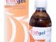 ESOGEL Gel Orale 300ml