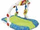 GIOCO 71516 BABY TRAINER ERG GYM