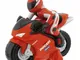 CH Gioco Ducati 1198 RC