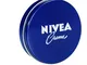 NIVEA Crema 150ml