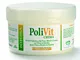 POLIVIT Crema 500ml