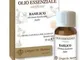 BASILICO OLIO ESS 10ML GIORGIN