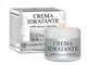 CREMA GG IDRAT P NORM 50ML