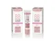 INCAROSE BB Clear Hyaluronic M