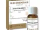 WINTERGREEN OLIO ESS 10ML