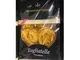 MASSIMO ZERO Tagliat.250g