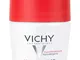 VICHY Deo Roll-On Stress-Resis