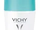 VICHY Deo Roll-On A-Tracce 48h