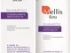 MELLIS Beta-Sh.200ml