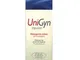 UNIGYN Liquido 400ml