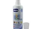 CH Disinfettante 0m+ 1000ml