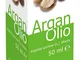 OLIO Argan 50ml KOS