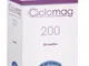 CICLOMAG 20 Buste