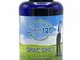 ORAC SPICE 240 Cpr