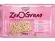 ZEROGRANO Crackers Int.360g