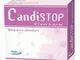 CANDISTOP 10 Cps 450mg