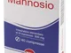 MANNOSIO 40 Cpr KOS