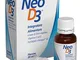 NEO D3 Gtt 20ml