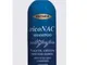 TRICONAC Sh.A-Forf.200ml