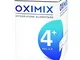 OXIMIX 4+ RELAX 40CPS