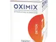 OXIMIX 7+ Detox 40 Cps