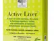 ACTIVE LIVER 60 Cpr