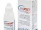 PODATLET Poliact Gtt 15ml