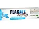 PLAK OUT Act.Dent.0,12% 75ml