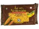 LE VENEZIANE Eliche Mais 250g