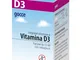 XINOVIT D3 Gtt 12ml