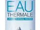 EAU THERMALE Uriage 50ml Spray