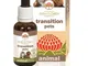 TRANSITION PETS 30ML