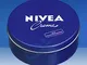 NIVEA Crema 250ml