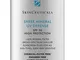 Sheer Mineral Uv Defense Spf50