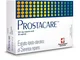 PROSTACARE 30 Cps molli