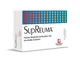 SUPREUMA 30 Cpr