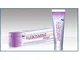 FLEBOSMINA CremaGel 150ml