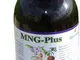 MNG PLUS 500ML HERBOPL