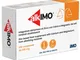 ALKIMO CA/MG/ZN 100 Cpr