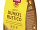 SCHAR MIX PANE RUSTICO 1,02KG