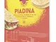 SCHAR Piadina 240g