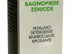 ZENICOS Bagnopiede