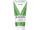 PLANTERS Gel Puro 99,9% 200ml