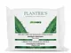 PLANTERS Salv.Strucc.Aloe
