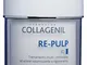 Collagenil Re-pulp 3d 50ml