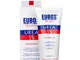 EUBOS Urea 5% Sh.200ml