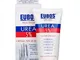 EUBOS Urea 5% Cr.Mani 75ml