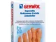 GEHWOL Separadita L 3pz