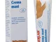 GEHWOL Crema Mani 75ml