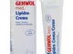GEHWOL Crema Lipidro 75ml